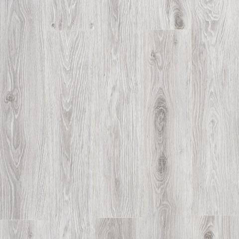 Ламинат Kronospan Victory Beauty 2612 Дуб Шевниган Крафт